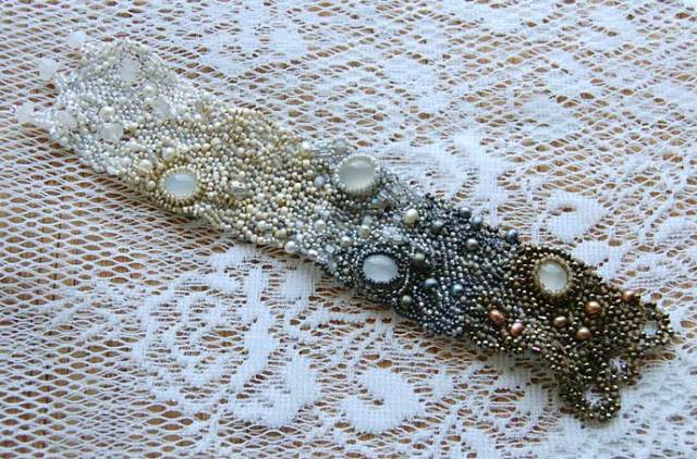 WinterWoodsFull042810