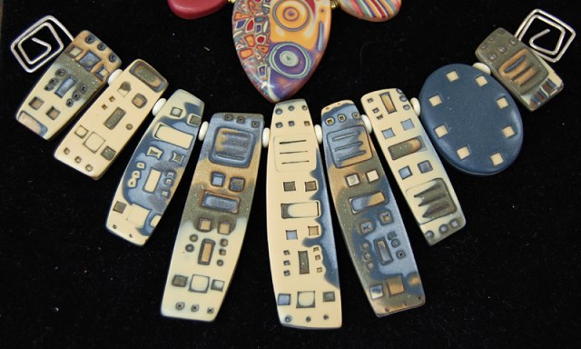 JPWJuliesNecklace051910