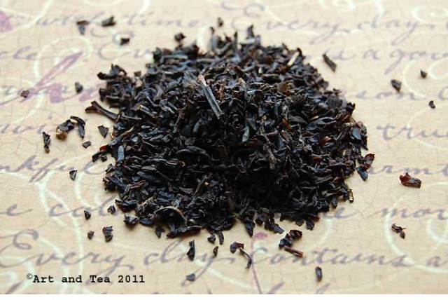 BanaspatyAssamDry092411