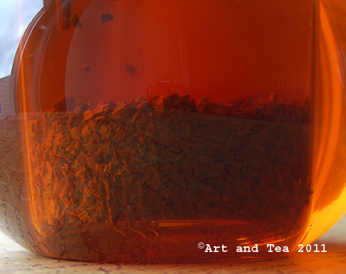 BanaspatyAssamSteep092411