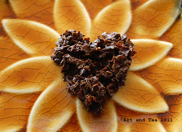 BanaspatyAssamWet092411