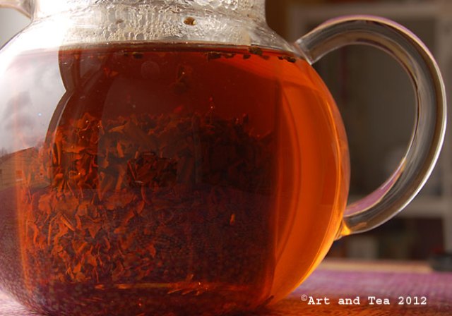 YunnanBOPSteep021112