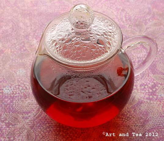 YunnanBOPTeapot021112