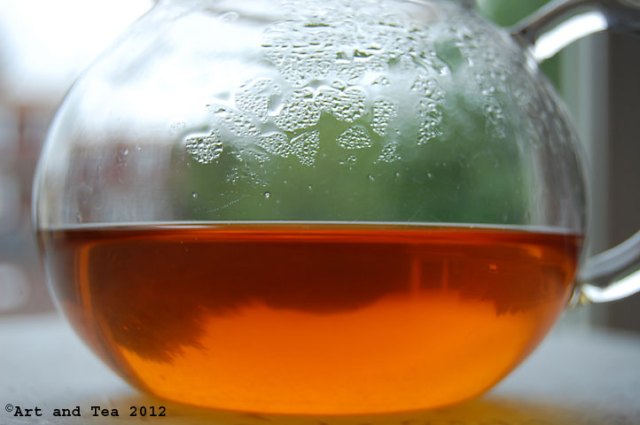 AncientTreeBoheaTeapot05051