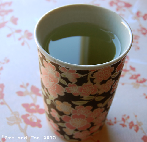 SnowDragonTeamug061612