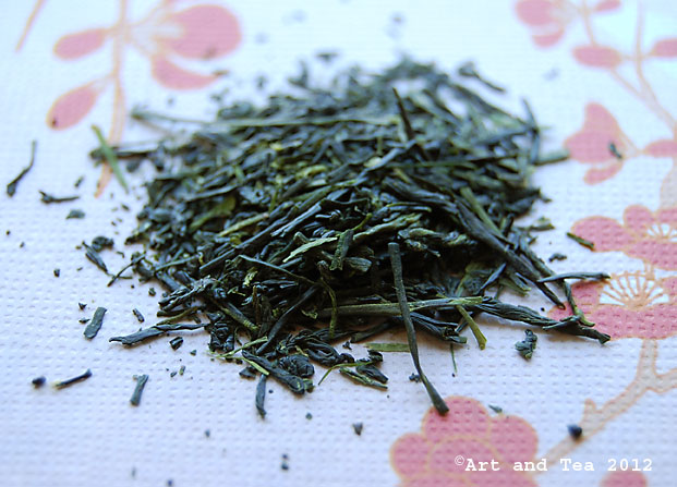 88thNightShinchaDry091512