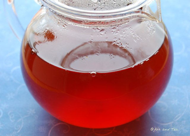 YunnanRareGradeTeapot120812