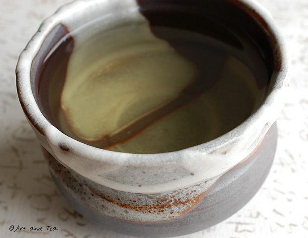 SnowBudsSuperiorTeabowl0112