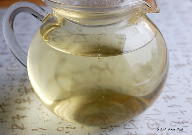 SnowBudsSuperiorTeapot01121