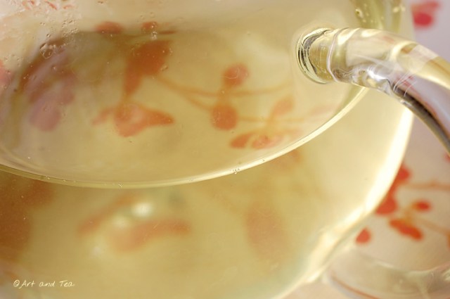 SpringHarvestSenchaTeapot01