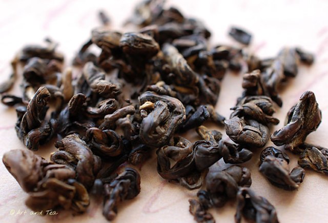 YunnanBlackSnailDry010513