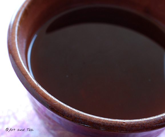 NahorhabiTeabowl022313