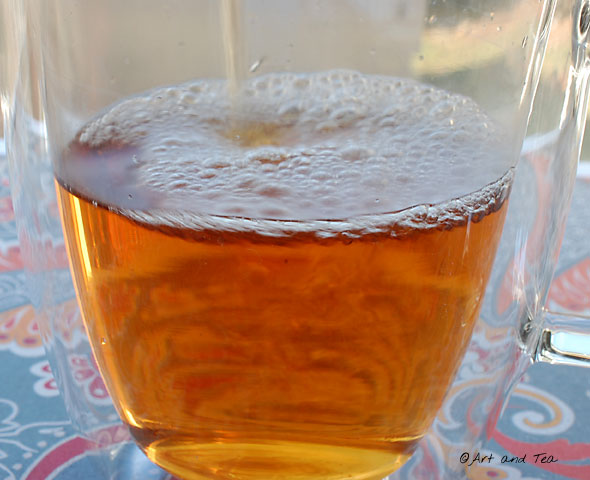 SteinthalSunriseTeamug02021