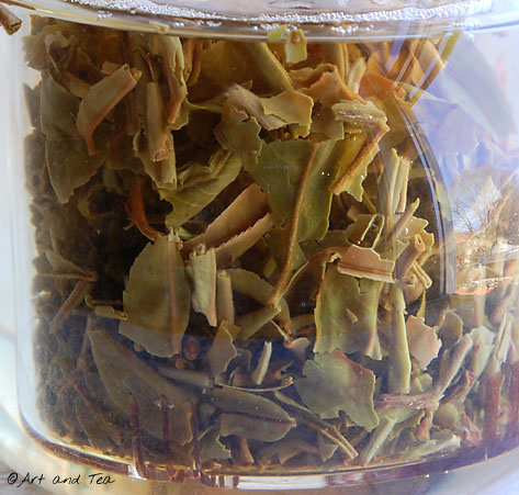 GlenburnFFDarjSteep033013