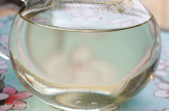 GreenNeedleTeapot030213