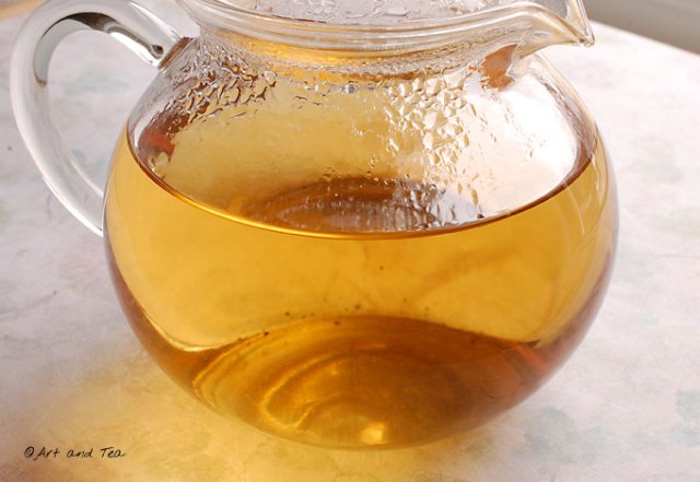 ThurboFFDarjTeapot031613