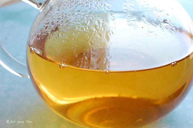 TumsongFFTeapot040613