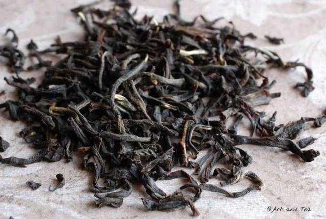 NewVithCeylonDry051813