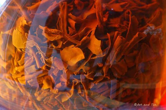 NewVithCeylonSteep051813