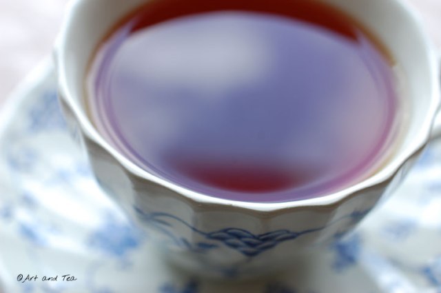 NewVithCeylonTeacup051813