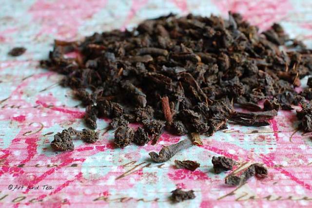 AislabyEstCeylonDry062213