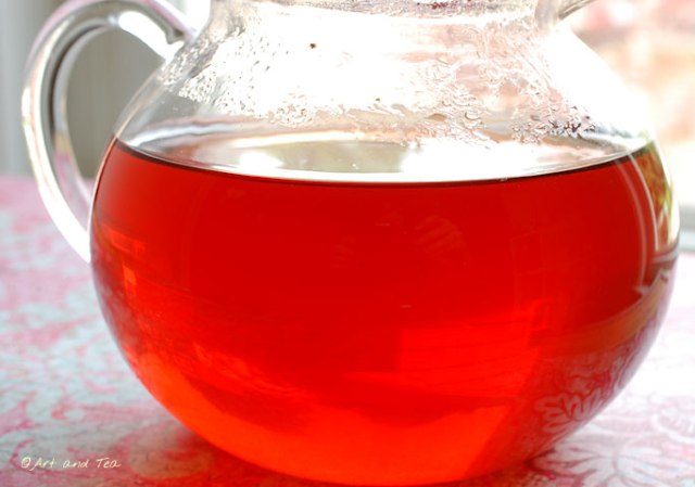 AislabyEstCeylonTeapot06221