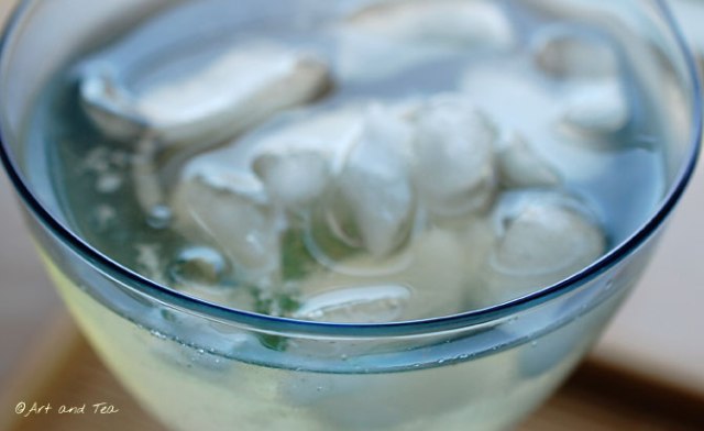 JunShanGlassCl060113