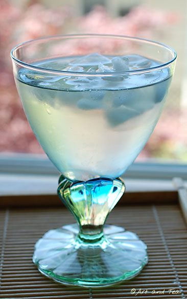 JunShanGlassFull060113