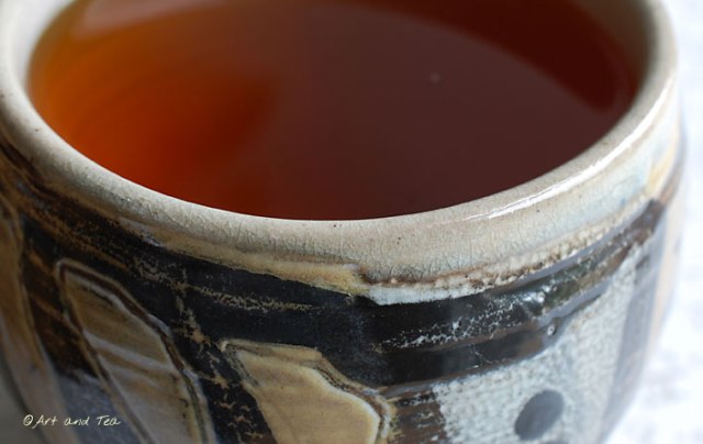 PCMYunnanTeabowl060813