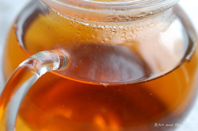 PCMYunnanTeapot060813