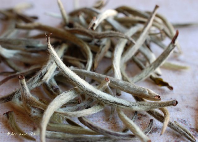 VictoriasPeakWhiteDry061513