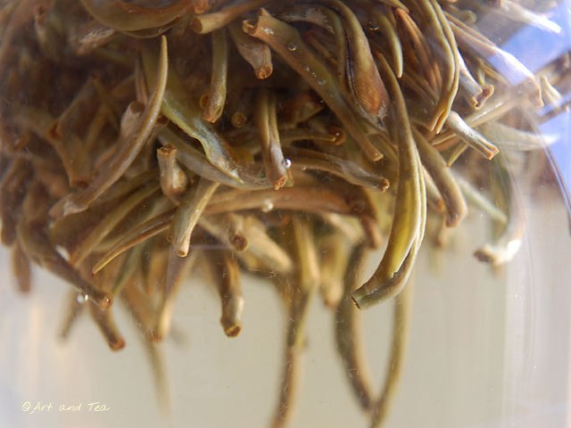 VictoriasPeakWhiteSteep0615