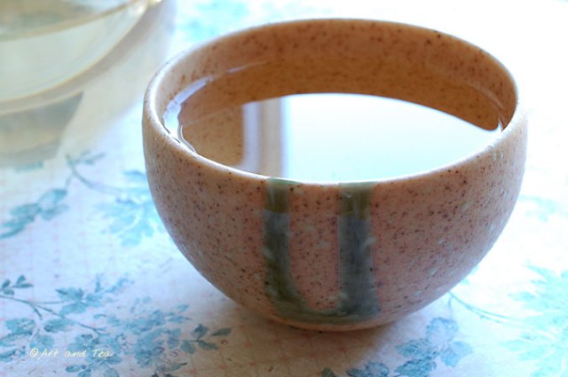 VictoriasPeakWhiteTeabowl06