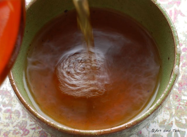 Puttabong2ndFlTeabowl071313