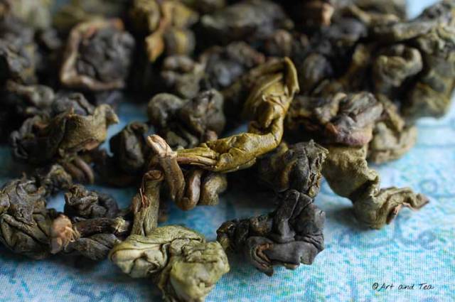 ThaiOolongDry072013