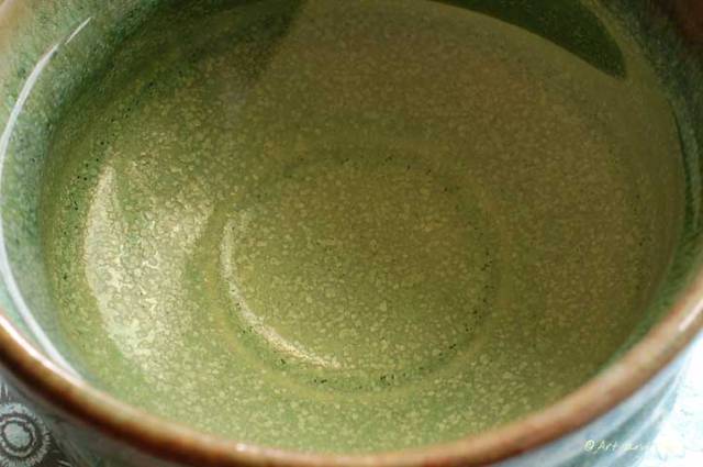 ThaiOolongTeabowl072013