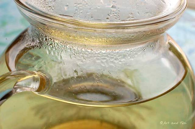 ThaiOolongTeapot072013