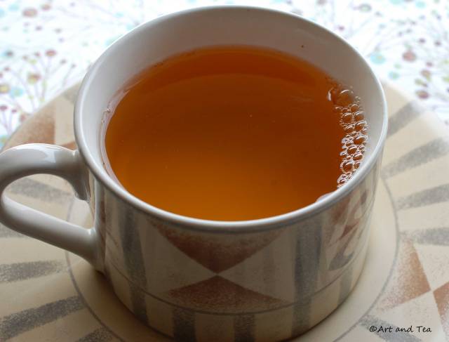 Marionbarie Est Teacup 03-29-14