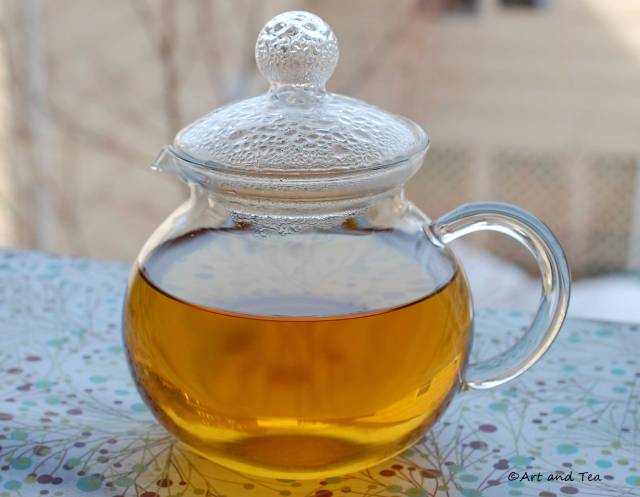 Marionbarie Est Teapot 03-29-14