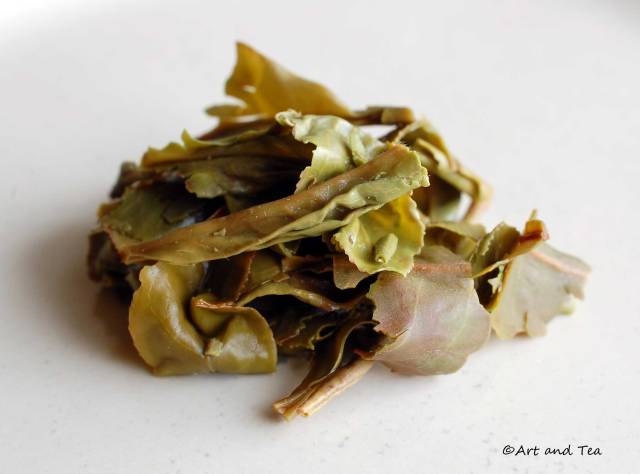 Marionbarie Est Wet 03-29-14