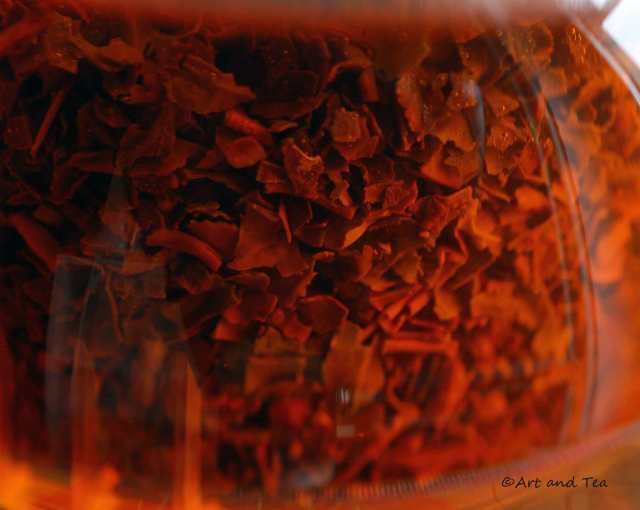 Puttabong BOP Steep 10-11-14