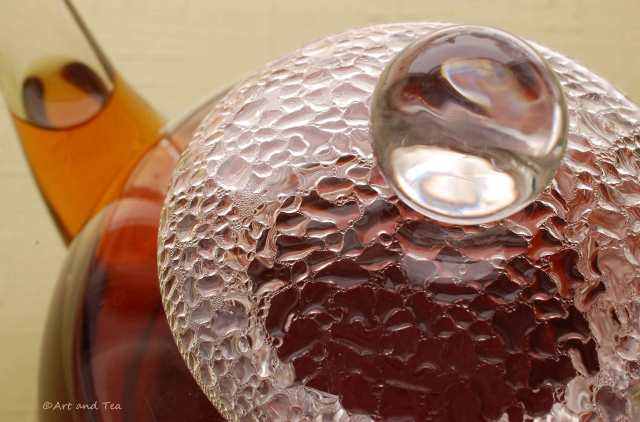 Keemun Ji Hong Teapot 03-21-15