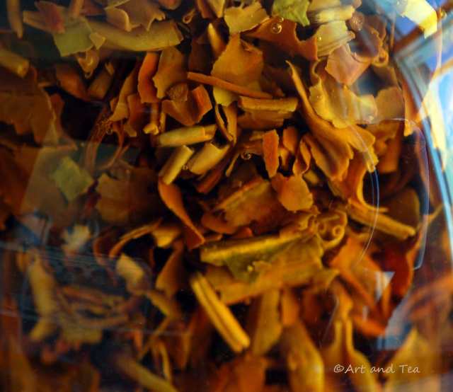 Thurbo Estate 2F Darjeeling Steep 03-07-15