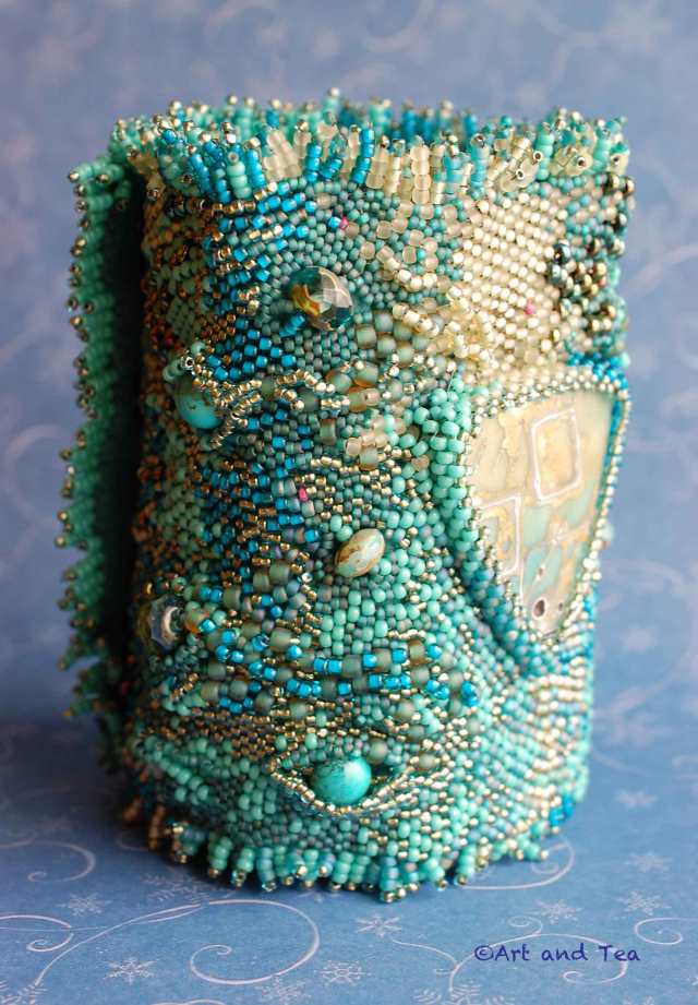 TheLightWithinCuff1051515