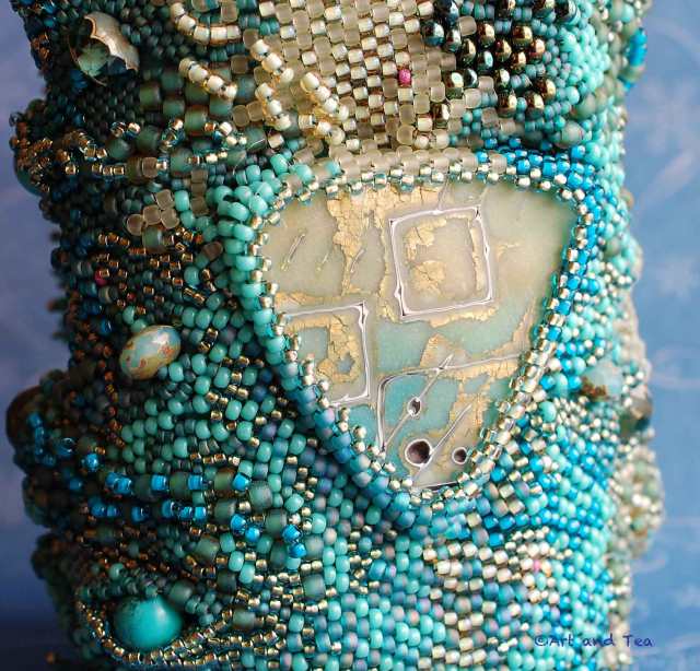 TheLightWithinCuff4051515