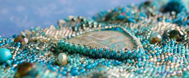 TheLightWithinCuff6051515