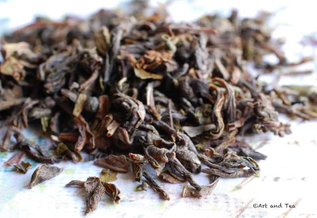 NTukvarFFDarjDry062015