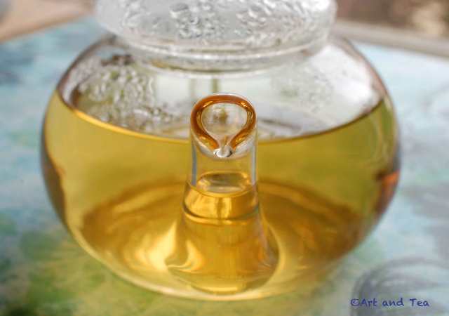 PCMFenghuangDanCong060615