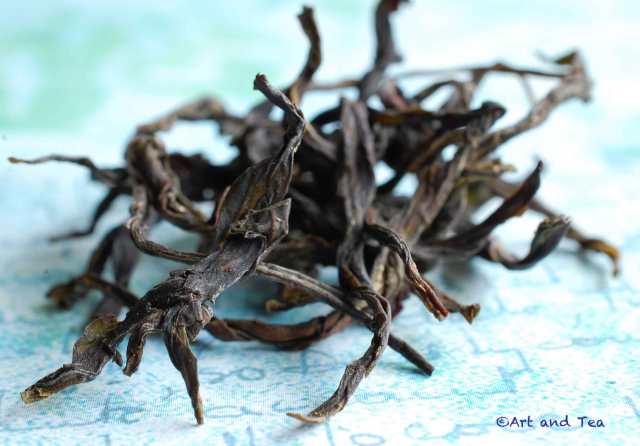 PCMFenghuangDanCongDry060615