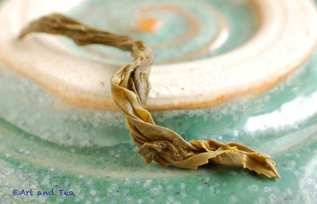 PCMFenghuangDanCongWet060615